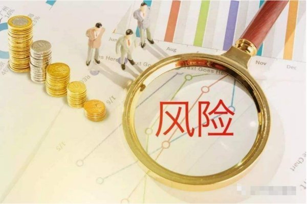 投資管理中的風(fēng)險(xiǎn)應(yīng)對(duì)措施全解析