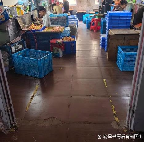 寧波迎來兩大部門遷入 攜手上得力共繪投資管理新藍(lán)圖