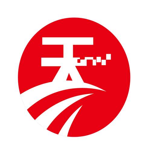 大連天儲(chǔ)投資管理